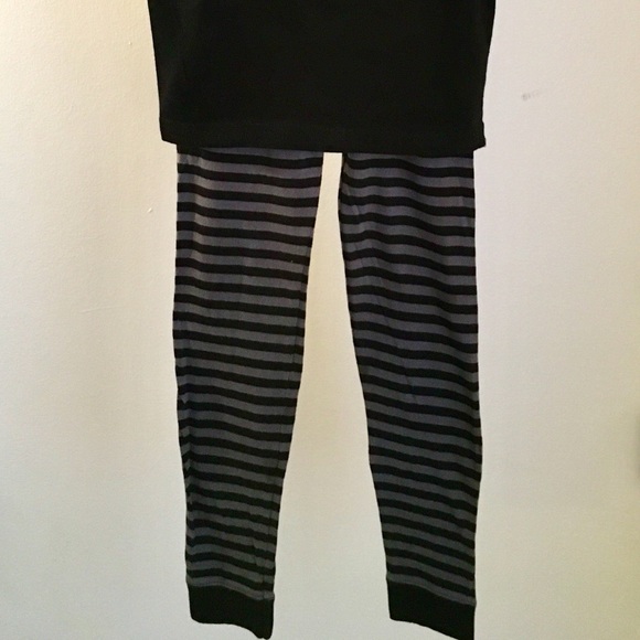 Boys 3 Pajama Sets Star Wars Mixel Turtles Pajamas - Picture 8 of 15